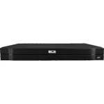 Bcs Line Bcs-l-nvr1602-a-4ke 2l Recorder BCS-L-NVR1602-A-4KE(2L) - Image 4
