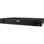 Bcs Line Bcs-l-nvr1602-a-4ke 2l Recorder BCS-L-NVR1602-A-4KE(2L) - Image 5
