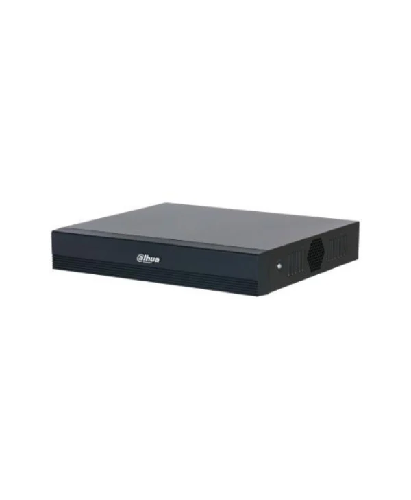 Dahua XVR1B16-I/T Καταγραφικό HVR 16 Καναλιών με Ανάλυση Full HD