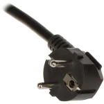 Acar Πολύπριζο PD-6/R-VA - Image 3