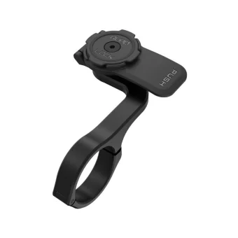Quad Lock Bicycle Handlebar Mount Black QLM-OFM-PRO-2