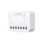 TP-LINK Tapo S110E Smart Switch Wi-Fi & Bluetooth 10A - Image 4