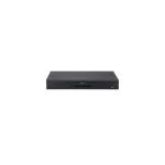 Dahua XVR5232AN-I3/T Καταγραφικό NVR 32 Καναλιών με Ανάλυση Full HD+