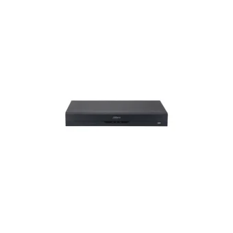 Dahua XVR5232AN-I3/T Καταγραφικό NVR 32 Καναλιών με Ανάλυση Full HD+