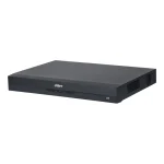Dahua XVR5232AN-I3/T Καταγραφικό NVR 32 Καναλιών με Ανάλυση Full HD+ - Image 2