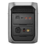 EcoFlow Delta 3 Max Plus Power Station Χωρητικότητας 2048Wh 5016401005 - Image 6