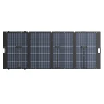 EcoFlow Αναδιπλούμενος Ηλιακός Φορτιστής Φορητών Συσκευών 400W 3V 5025201008 - Image 5