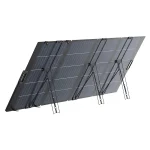 EcoFlow Αναδιπλούμενος Ηλιακός Φορτιστής Φορητών Συσκευών 400W 3V 5025201008 - Image 8