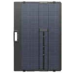 EcoFlow Αναδιπλούμενος Ηλιακός Φορτιστής Φορητών Συσκευών 400W 3V 5025201008 - Image 9