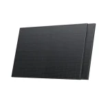 EcoFlow SPR Solar Panel Rigid Μονοκρυσταλλικό Φωτοβολταϊκό Πάνελ 400W 1720x1130x35mm (2 τεμάχια) 5009101019