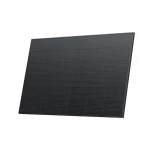 EcoFlow SPR Solar Panel Rigid Μονοκρυσταλλικό Φωτοβολταϊκό Πάνελ 400W 1720x1130x35mm (2 τεμάχια) 5009101019 - Image 2