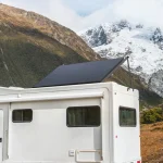 EcoFlow SPR Solar Panel Rigid Μονοκρυσταλλικό Φωτοβολταϊκό Πάνελ 400W 1720x1130x35mm (2 τεμάχια) 5009101019 - Image 3