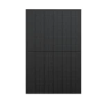 EcoFlow SPR Solar Panel Rigid Μονοκρυσταλλικό Φωτοβολταϊκό Πάνελ 400W 1720x1130x35mm (2 τεμάχια) 5009101019 - Image 5