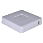 TP-LINK VIGI NVR1104H-4P v1 Καταγραφικό NVR 4 Καναλιών με Ανάλυση Full HD - Image 2