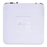TP-LINK VIGI NVR1104H-4P v1 Καταγραφικό NVR 4 Καναλιών με Ανάλυση Full HD - Image 5