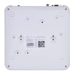 TP-LINK VIGI NVR1104H-4P v1 Καταγραφικό NVR 4 Καναλιών με Ανάλυση Full HD - Image 7