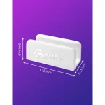 Govee Connector για Ταινίες LED 20τμχ H1000001 - Image 3