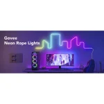 Govee Connector για Ταινίες LED 20τμχ H1000001 - Image 12