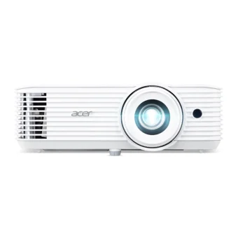 Acer H6546Ki MR.JW011.002 3D Projector DLP Full HD Απλής Λάμπας με Wi-Fi και Ενσωματωμένα Ηχεία