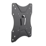 LogiLink BP0004 Βάση Τηλεόρασης Τοίχου έως 42" και 25kg