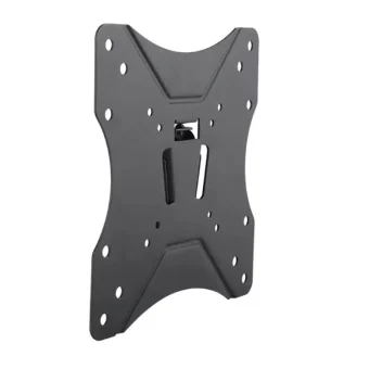 LogiLink BP0004 Βάση Τηλεόρασης Τοίχου έως 42" και 25kg