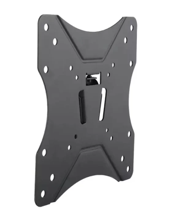 LogiLink BP0004 Βάση Τηλεόρασης Τοίχου έως 42" και 25kg