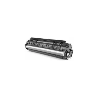 Toshiba T-480ER Γνήσιο Toner Laser Εκτυπωτή Μαύρο 3000 Σελίδων (6B000000851) 6B000000853