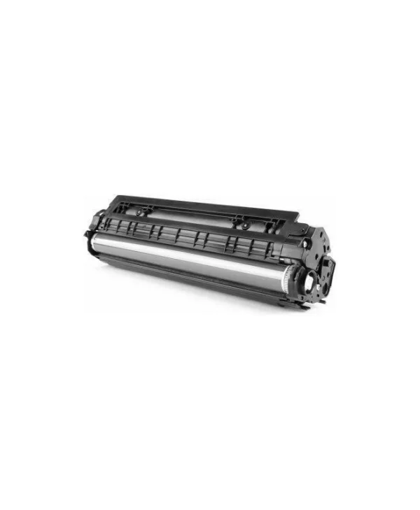 Toshiba T-480ER Γνήσιο Toner Laser Εκτυπωτή Μαύρο 3000 Σελίδων (6B000000851) 6B000000853