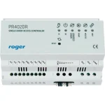 Roger Τροφοδοτικό Συστημάτων Συναγερμού 9050