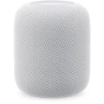 Apple HomePod 2nd Generation Smart Hub Wi-Fi / Bluetooth Συμβατό με Apple HomeKit MQJ83D/A