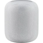 Apple HomePod 2nd Generation Smart Hub Wi-Fi / Bluetooth Συμβατό με Apple HomeKit MQJ83D/A - Image 2