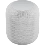Apple HomePod 2nd Generation Smart Hub Wi-Fi / Bluetooth Συμβατό με Apple HomeKit MQJ83D/A - Image 5