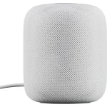 Apple HomePod 2nd Generation Smart Hub Wi-Fi / Bluetooth Συμβατό με Apple HomeKit MQJ83D/A - Image 6