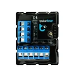 Blebox Gatebox Smart Switch Wi-Fi gatebox - Image 2