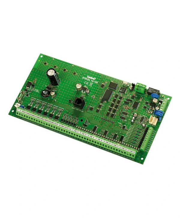 Satel Module Συστημάτων Συναγερμού 37861