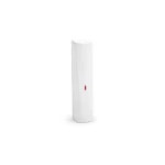Satel Module Συστημάτων Συναγερμού 37861 - Image 2