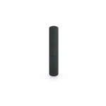 Satel Module Συστημάτων Συναγερμού 37861 - Image 3