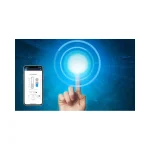 Blebox Thermobox Smart Switch Wi-Fi 16A ThermoBox - Image 3