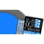Blebox Thermobox Smart Switch Wi-Fi 16A ThermoBox - Image 5