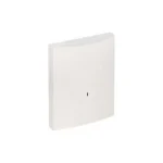 Satel Module Συστημάτων Συναγερμού MTX-300