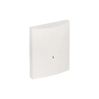 Satel Module Συστημάτων Συναγερμού MTX-300