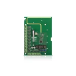 Satel Module Συστημάτων Συναγερμού MTX-300 - Image 2