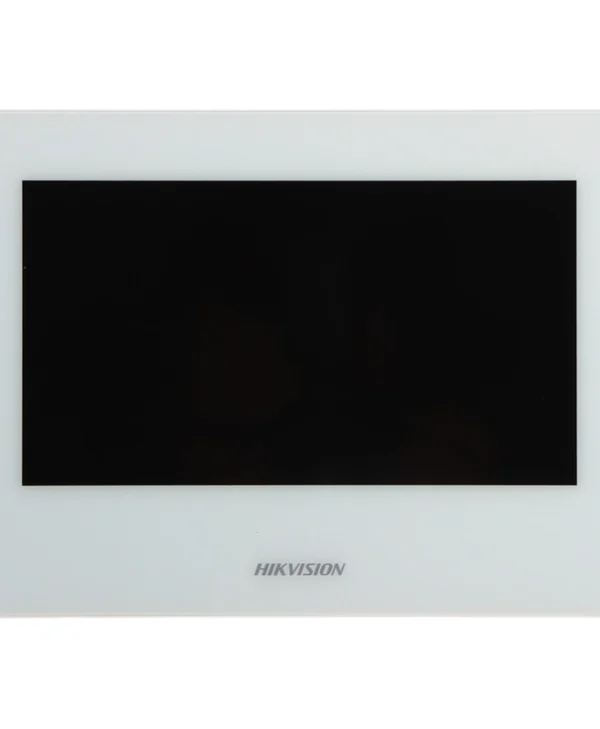 Hikvision Ασύρματο Μόνιτορ Θυροτηλεόρασης Wi-Fi 305301846