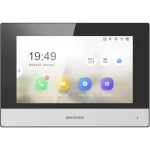 Hikvision Ασύρματο Μόνιτορ Θυροτηλεόρασης Wi-Fi 305301846 - Image 2