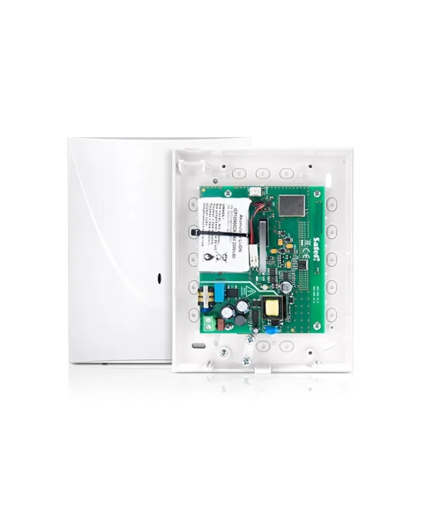Satel Module Συστημάτων Συναγερμού MRU-300