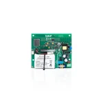 Satel Module Συστημάτων Συναγερμού MRU-300 - Image 2