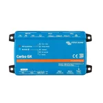 Victron Energy Cerbo Gx Mk2 BPP900450110 1τμχ