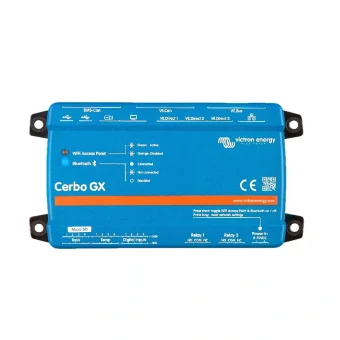 Victron Energy Cerbo Gx Mk2 BPP900450110 1τμχ
