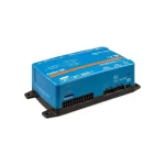 Victron Energy Cerbo Gx Mk2 BPP900450110 1τμχ - Image 2