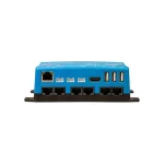 Victron Energy Cerbo Gx Mk2 BPP900450110 1τμχ - Image 3